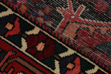 Bakhtiari Persian Carpet 304x204 - Picture 6