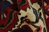 Bakhtiari Persian Carpet 304x204 - Picture 7