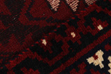 Afshar - Sirjan Persian Carpet 315x213 - Picture 6