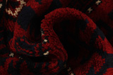 Afshar - Sirjan Persian Carpet 315x213 - Picture 7