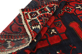 Afshar - Sirjan Persian Carpet 306x212 - Picture 5