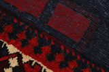 Afshar - Sirjan Persian Carpet 306x212 - Picture 6
