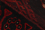 Lori - Bakhtiari Persian Carpet 214x176 - Picture 6
