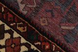Zanjan - Hamadan Persian Carpet 199x152 - Picture 6