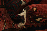 Zanjan - Hamadan Persian Carpet 199x152 - Picture 7
