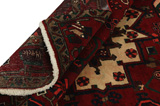 Bakhtiari - Lori Persian Carpet 208x155 - Picture 5