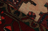 Bakhtiari - Lori Persian Carpet 208x155 - Picture 6