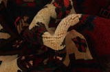 Bakhtiari - Lori Persian Carpet 208x155 - Picture 7