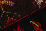 Bakhtiari - Lori Persian Carpet 221x181 - Picture 6