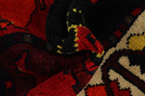Bakhtiari - Lori Persian Carpet 221x181 - Picture 7