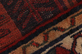 Tuyserkan - Hamadan Persian Carpet 211x141 - Picture 6