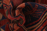 Tuyserkan - Hamadan Persian Carpet 211x141 - Picture 7