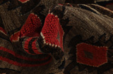 Bakhtiari - Gabbeh Persian Carpet 214x134 - Picture 7