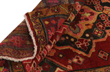 Tuyserkan - Hamadan Persian Carpet 198x141 - Picture 5