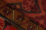 Tuyserkan - Hamadan Persian Carpet 198x141 - Picture 6
