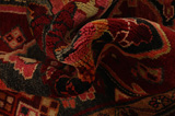 Tuyserkan - Hamadan Persian Carpet 198x141 - Picture 7