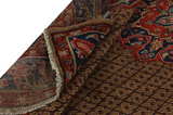 Songhor - Koliai Persian Carpet 303x152 - Picture 5