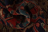 Songhor - Koliai Persian Carpet 303x152 - Picture 7