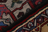 Bakhtiari Persian Carpet 308x215 - Picture 6