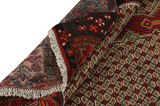 Songhor - Koliai Persian Carpet 296x145 - Picture 5