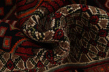 Songhor - Koliai Persian Carpet 296x145 - Picture 7
