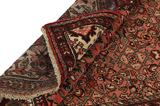 Hosseinabad - Hamadan Persian Carpet 332x160 - Picture 5