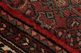 Hosseinabad - Hamadan Persian Carpet 332x160 - Picture 6