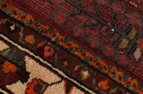 Lilian - Sarouk Persian Carpet 285x166 - Picture 6