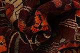 Lilian - Sarouk Persian Carpet 285x166 - Picture 7