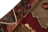 Lori - Bakhtiari Persian Carpet 284x155 - Picture 5