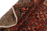 Borchalou - Hamadan Persian Carpet 313x157 - Picture 5