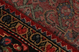 Borchalou - Hamadan Persian Carpet 313x157 - Picture 6