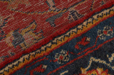 Jozan - Sarouk Persian Carpet 306x210 - Picture 6