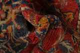 Jozan - Sarouk Persian Carpet 306x210 - Picture 7
