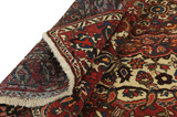 Jozan - Sarouk Persian Carpet 305x201 - Picture 5
