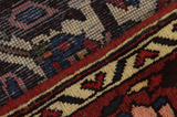 Jozan - Sarouk Persian Carpet 305x201 - Picture 6