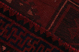 Bakhtiari Persian Carpet 262x164 - Picture 6
