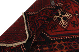 Afshar - Sirjan Persian Carpet 240x166 - Picture 5