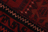 Afshar - Sirjan Persian Carpet 240x166 - Picture 6