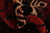 Afshar - Sirjan Persian Carpet 240x166 - Picture 7