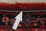 Borchalou - Hamadan Persian Carpet 313x206 - Picture 18