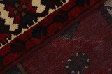 Afshar - Sirjan Persian Carpet 308x219 - Picture 6