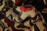 Nahavand - Hamadan Persian Carpet 296x204 - Picture 7