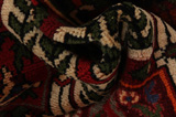 Bakhtiari Persian Carpet 314x213 - Picture 7