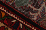 Bakhtiari Persian Carpet 304x164 - Picture 6