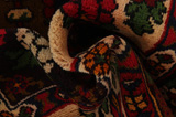 Bakhtiari Persian Carpet 304x164 - Picture 7