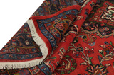 Sarouk - Farahan Persian Carpet 312x214 - Picture 5