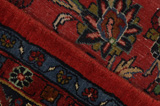 Sarouk - Farahan Persian Carpet 312x214 - Picture 6