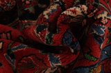 Sarouk - Farahan Persian Carpet 312x214 - Picture 7