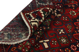 Afshar - Sirjan Persian Carpet 320x212 - Picture 5